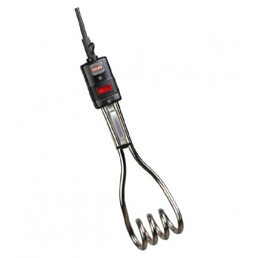 Polar 1000 Watts Heater  Immersion Rod